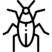 Barata