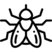 Mosca