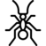 Formiga