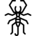Escorpião