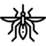 Pernilongo