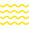 Garantia