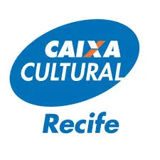 Cliente Zap Cupim