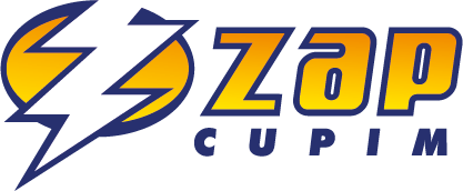 Zap Cupim
